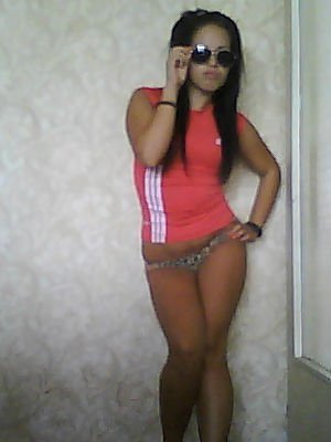 Camila from Texas is looking for adult webcam chat