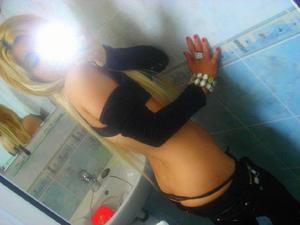 Looking for local cheaters? Take Zoe from Idaho home with you