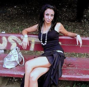 Judy from New Mexico is interested in nsa sex with a nice, young man