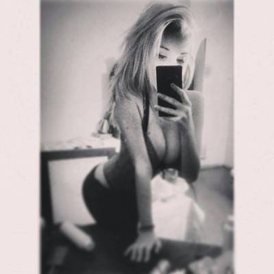 Aryanna from Ohio is looking for adult webcam chat