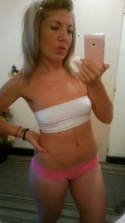 Escorts like Noel are down to fuck you now!