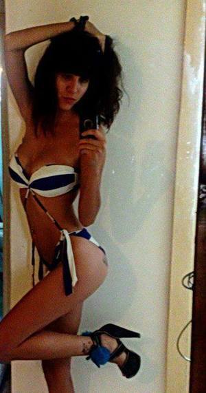 Vicenta from Caroline, Wisconsin is looking for adult webcam chat