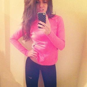 Mayra from Florida is the best local fuck buddy you can ever find