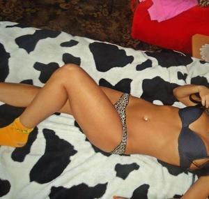 Looking for girls down to fuck? Ann from Saskatchewan is your girl