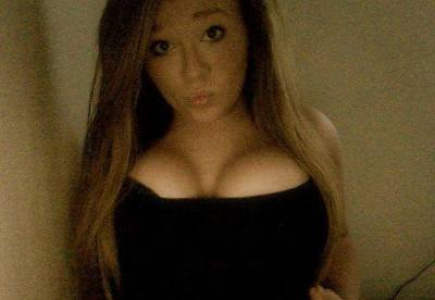 Finding a fuck buddy like Caroline from Texas has never been easier