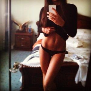 Cheaters like Kathryn from Michigan are looking for you