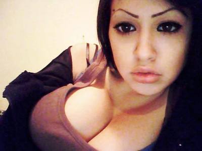 Looking for girls down to fuck? Jamila from Maryland is your girl