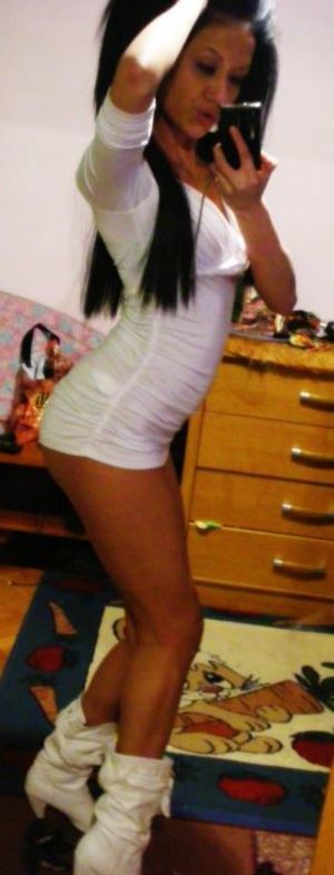 Cheaters like Leslie from Texas are looking for you