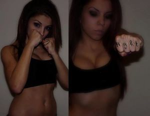 Meet local singles like Dana from Georgia who want to fuck tonight
