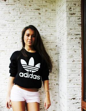 Looking for local cheaters? Take Kacey from Florida home with you