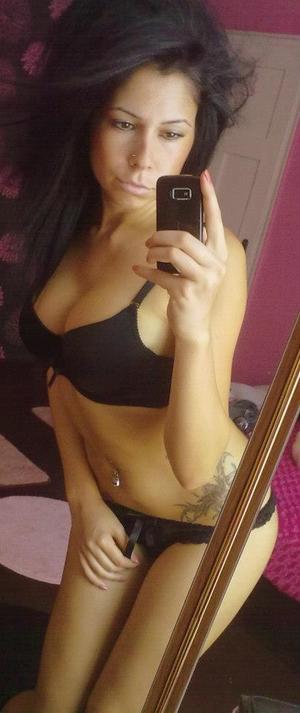 Looking for girls down to fuck? Brandi from Texas is your girl