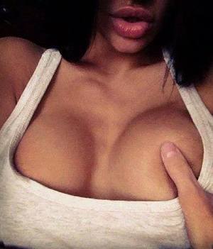 Cheaters like Simone from Quebec are looking for you