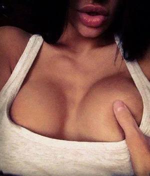 Charla from Imnaha, Oregon is looking for adult webcam chat