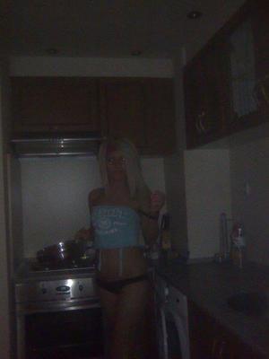 Looking for girls down to fuck? Laquita from Connecticut is your girl