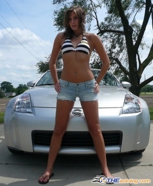 Molly from Illinois is looking for adult webcam chat