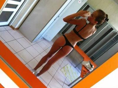 Mayra from Maryland is interested in nsa sex with a nice, young man