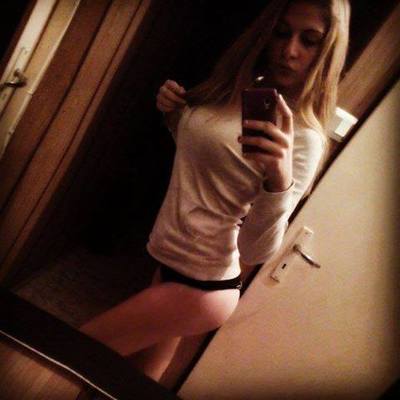 Cheaters like Judith from Washington are looking for you