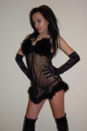 Cheaters like Janelle from Texas are looking for you