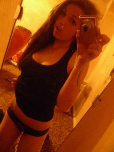 Looking for local cheaters? Take Casey from Pennsylvania home with you