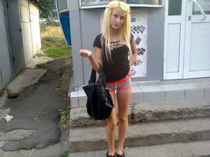 Alyson from Nevada is looking for adult webcam chat