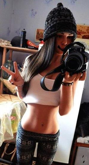 Looking for girls down to fuck? Linda from Massachusetts is your girl