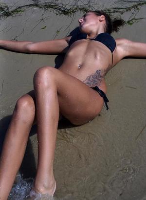 Sanaa from Georgia is looking for adult webcam chat