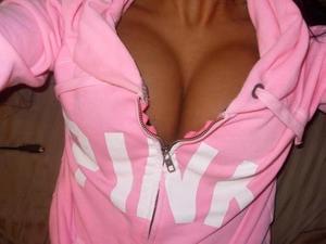 Cheaters like Salma from Hawaii are looking for you