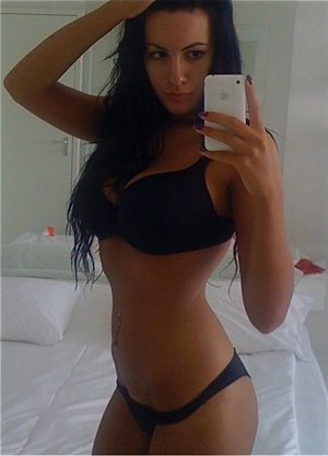 Looking for girls down to fuck? Katelynn from Missouri is your girl