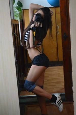 Escorts like Holly are down to fuck you now!