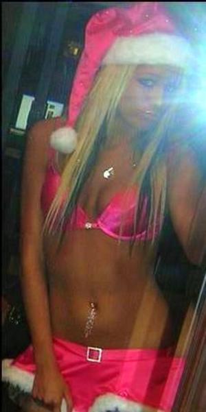 Looking for girls down to fuck? Rachel from Florida is your girl