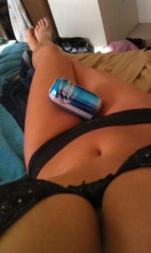 Looking for local cheaters? Take Brook from Florida home with you