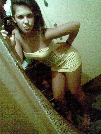 Finding a fuck buddy like Kayla from Texas has never been easier