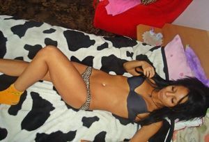 Esperanza from Oregon is looking for adult webcam chat