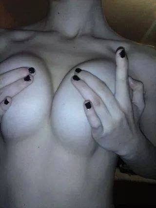 Edith from Arizona is the best local fuck buddy you can ever find
