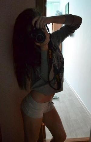 Sheila from Virginia is the best local fuck buddy you can ever find
