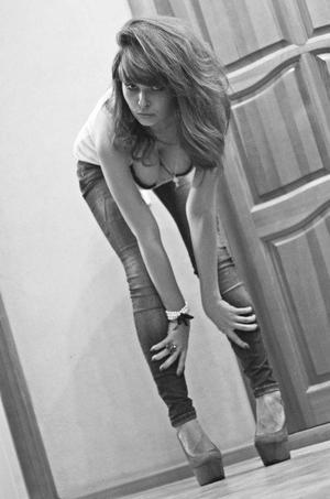Emmalee is a cheater looking for a guy like you!