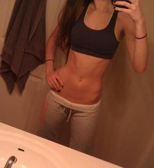 Susan is a cheater looking for a guy like you!