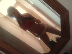 Jasmine from Florida is looking for adult webcam chat