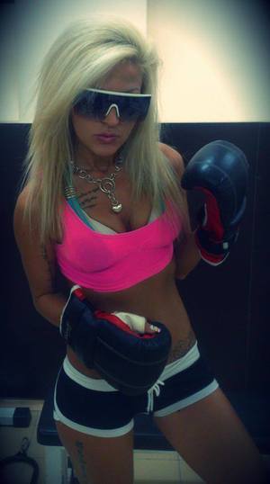 Lesley from Pennsylvania is looking for adult webcam chat