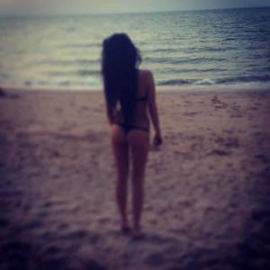 Mandy from Kentucky is looking for adult webcam chat