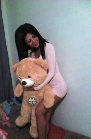 Jessi from Maryland is looking for adult webcam chat
