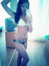 Cheaters like Julie from Pennsylvania are looking for you