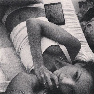 Ashlee from Maryland is looking for adult webcam chat