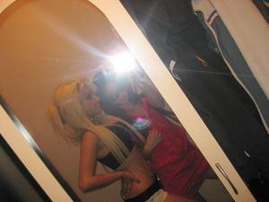 Caitlyn from Hawaii is interested in nsa sex with a nice, young man