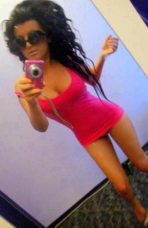 Finding a fuck buddy like Kaitlyn from Iowa has never been easier