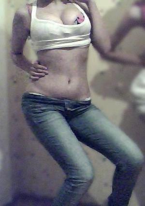 Cheaters like Sheri from Arizona are looking for you