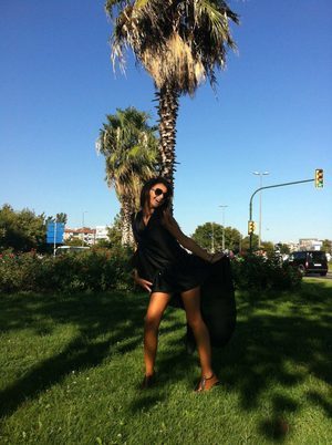 Meet local singles like Erika from Texas who want to fuck tonight