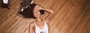 Sloane from British Colombia is interested in nsa sex with a nice, young man