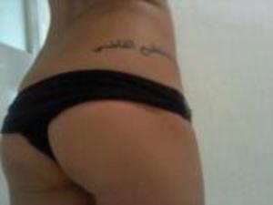 Escorts like Roxanne are down to fuck you now!