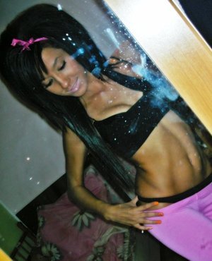 Meet local singles like Alissa from Virginia who want to fuck tonight